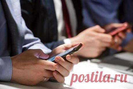 В России появится система блокировки спам-звонков и SMS. Система блокировки спам-звонков и SMS появится в России к 1 июня. На сайтах четырех российских операторов (МТС, «Мегафон», «Билайн» и Tele2), а также на сайте ФАС абонент сможет оставить жалобу на звонок или SMS-рекламу. В течение 72 часов спам-номер будет заблокирован в общей системе.