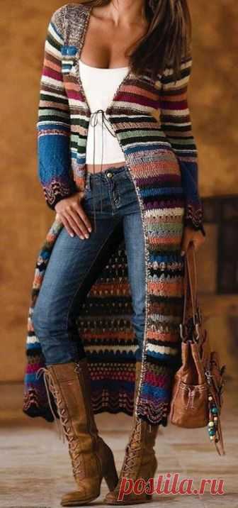 (753) Pinterest
