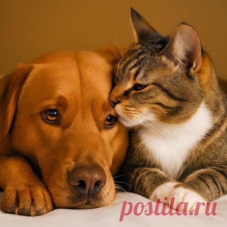 Состязание - OGADANIE.RU