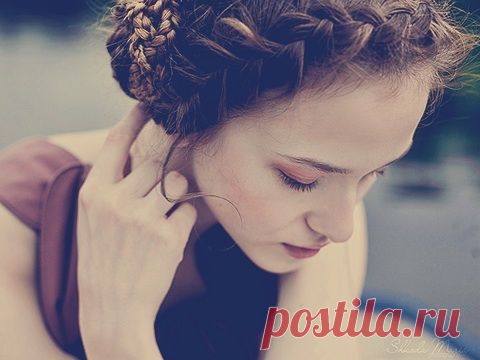 Жизнь с рассеянным склерозом
