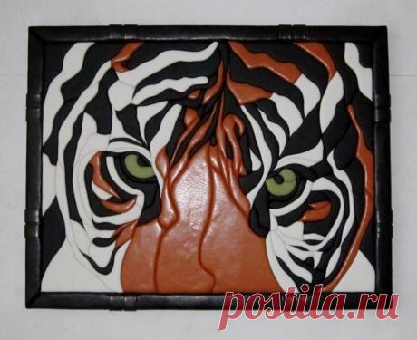 Одноклассники