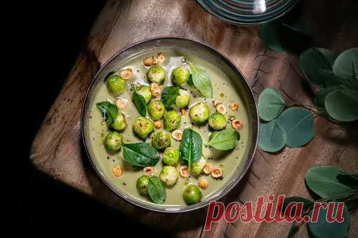 Как вкусно и быстро приготовить капусту: советуют шеф-повара, рецепты с фото