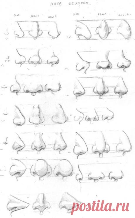 (131) - Entrada - Terra Mail - Message…