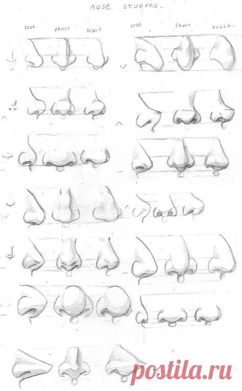 (131) - Entrada - Terra Mail - Message…