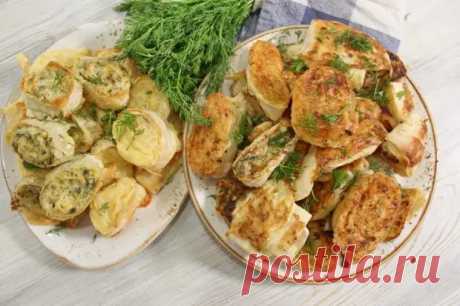 Горячие закусочные рулетики из лаваша: невероятно вкусно! - Дачный участок - медиаплатформа МирТесен Просматривайте этот и другие пины на доске Рецепты пользователя Елена.
Теги
Горячие закусочные рулет из лаваша.
Невероятно вкусно!
- YouTube
Просматривайте этот и другие пины на доске лаваш пользователя наталья.
Теги
Что говорят другие
This meatballs with potatoes recipe is a good idea for a quick dinner.
Recipes with photos.
Dinner recipes that are subtle but delicious!
Meatballs in potato sau…