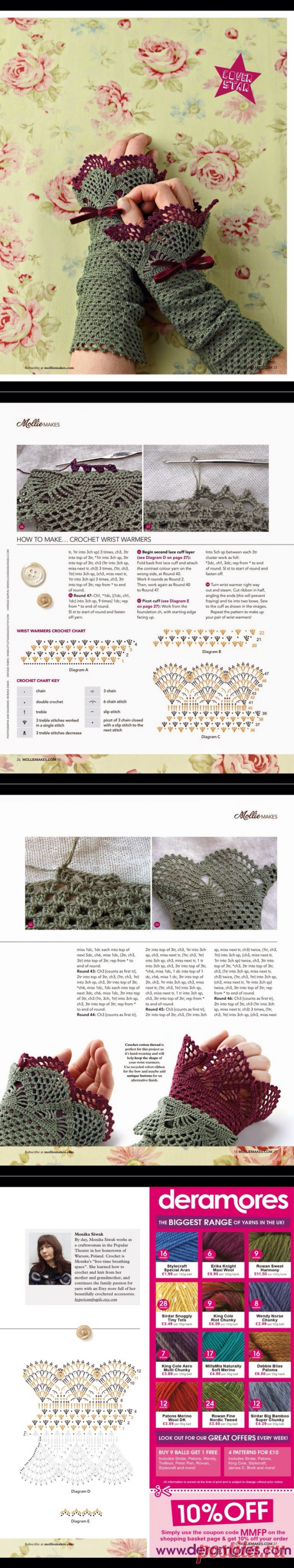 【Перепечатка】идти【элегантный длинные перчатки】 - Феникс крылья журнал - блог полупроводников