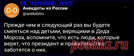 6gw6T3PBZSA.jpg (1068×447)