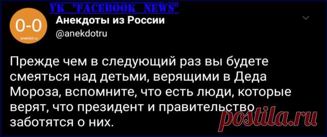 6gw6T3PBZSA.jpg (1068×447)