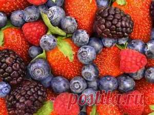 Как снизить холестерин без лекарств: продукты снижающие холестерин в крови | Азбука здоровья