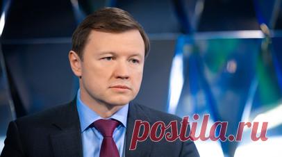 Ефимов: около 54 тысяч квадратных метров недвижимости построят в Бутырском районе в рамках КРТ. В Бутырском районе Северо-Восточного административного округа запускается новый проект комплексного развития территорий (КРТ) на участке площадью 2,61 га у улицы Яблочкова, примыкающем к пересадочному узлу «Тимирязевская». Читать далее