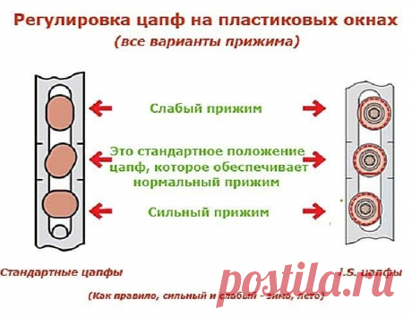 Google+