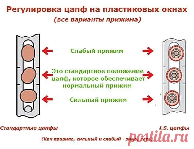 Google+