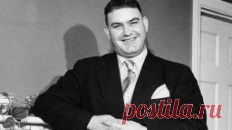 ​Самозванец выдал себя за хирурга и вылечил 15 человек из 16 — Интересные факты