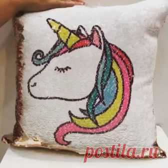 Техника и Интерьеров в Instagram: «Что остроумие эту подушку... полный блеск!!! 💕🦄💕🦄💕🦄💕 Via @poopstorebr .
.
Короткой @decorecomcharme» 481 автоматическая «Нравится», 53 комментариев — Техника & Интерьер (@obraeestilo) в Instagram: «Что остроумие эту подушку... полный блеск!!! 💕🦄💕🦄💕🦄💕 Via @poopstorebr .
.
Короткой @decorecomcharme»