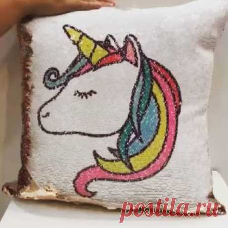 Техника и Интерьеров в Instagram: «Что остроумие эту подушку... полный блеск!!! 💕🦄💕🦄💕🦄💕 Via @poopstorebr .
.
Короткой @decorecomcharme» 481 автоматическая «Нравится», 53 комментариев — Техника & Интерьер (@obraeestilo) в Instagram: «Что остроумие эту подушку... полный блеск!!! 💕🦄💕🦄💕🦄💕 Via @poopstorebr .
.
Короткой @decorecomcharme»