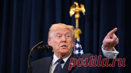 Трамп вспомнил об эффекте неожиданности в Пёрл-Харборе, говоря об атаке на Иран. Президент США Дональд Трамп на встрече с премьером Японии Санаэ Такаити, отвечая на вопрос, почему Вашингтон не предупредил союзников о планах атаковать Иран, вспомнил об «эффекте неожиданности» при нападении японцев на Пёрл-Харбор в 1941 году. Читать далее