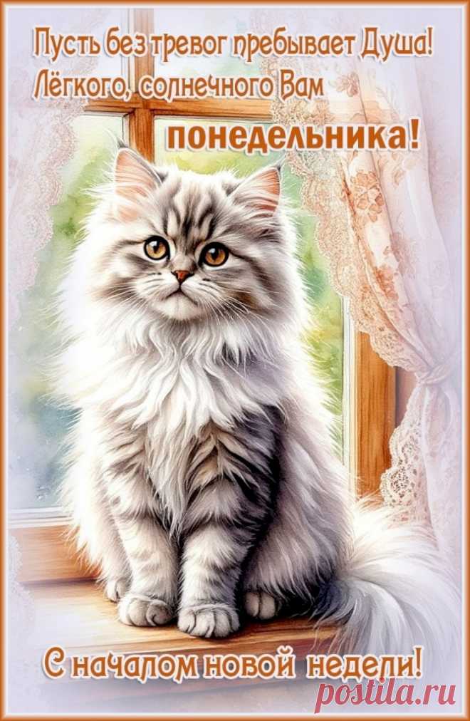 24613ee2.jpg (668×1024)