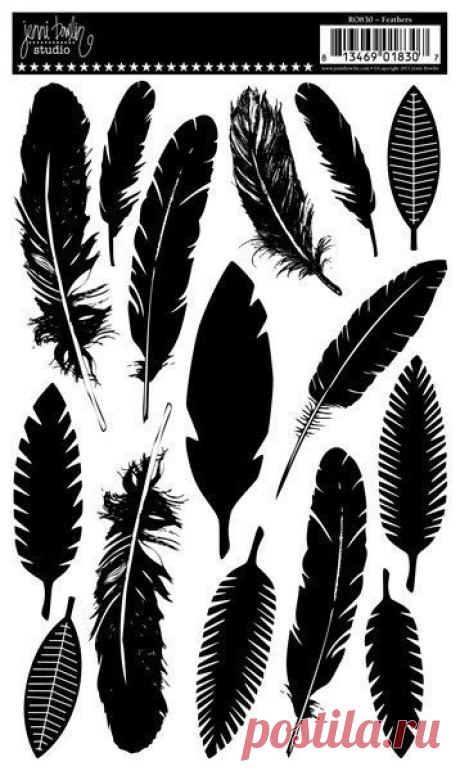 fotostrana.ru/usernews/search/рукоделие/?show=146219271