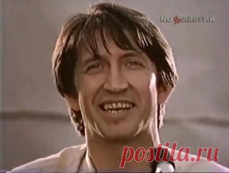 Олег Митяев