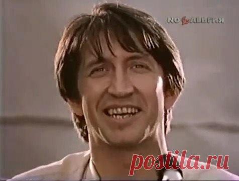 Олег Митяев