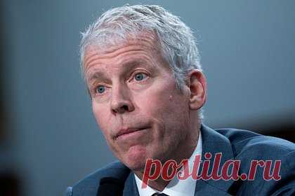 США решили заменить Россию на азиатском рынке