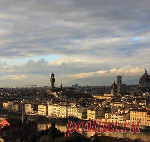 Величественное безмолвие — National Geographic Россия