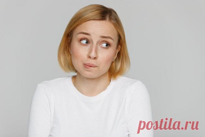 Оговорочка по Фрейду: почему мы произносим другие слова?
Основоположник психоанализа был уверен, что даже в незначительной оговорке есть глубокий смысл, но сам оговорившийся его не осознает. Этот смысл, полагал Зигмунд Фрейд, дает огромное поле для исследования истинных мотивов личности. Вкратце напомним, в чем суть учения Фрейда. Он видел в психике 3 уровня организации: • Сознание (мы, чувства,...
Читай пост далее на сайте. Жми ⏫ссылку выше