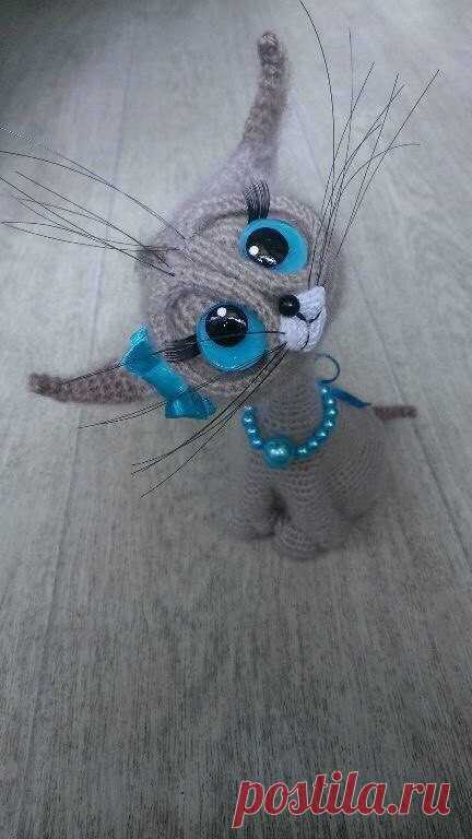 1 непрочитанный чат