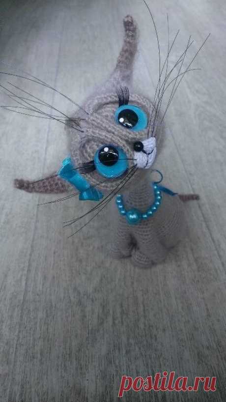 1 непрочитанный чат