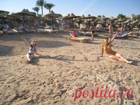 (18) Фото Хроники - скорикова светлана