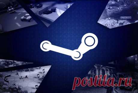 Что такое Gamepays.ru?