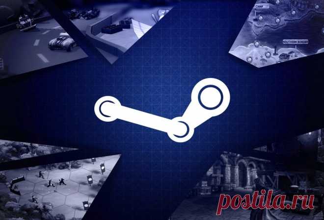 Что такое Gamepays.ru?