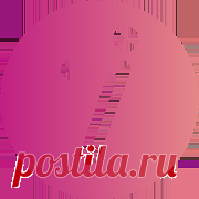 Клуб СемьЯ. Социально-образовательный проект для Вашего успешного развития.