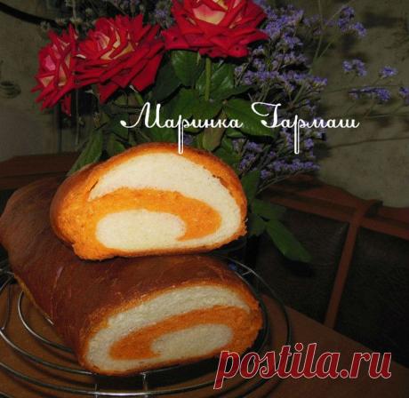 кулинария | Записи в рубрике кулинария | Дневник МАТЬ_МАТИЛЬДА
