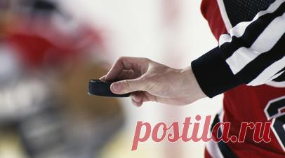 Зарипов назвал временным явлением осечки ЦСКА и других грандов КХЛ. Бывший хоккеист казанского «Ак Барса» и сборной России Данис Зарипов высказал мнение, что неудачи ЦСКА и лидеров Континентальной хоккейной лиги (КХЛ) являются временными. Читать далее