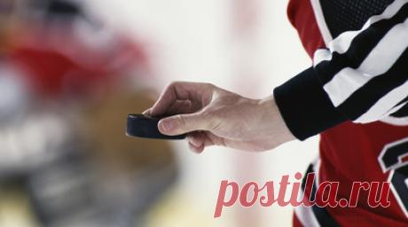 Зарипов назвал временным явлением осечки ЦСКА и других грандов КХЛ. Бывший хоккеист казанского «Ак Барса» и сборной России Данис Зарипов высказал мнение, что неудачи ЦСКА и лидеров Континентальной хоккейной лиги (КХЛ) являются временными. Читать далее