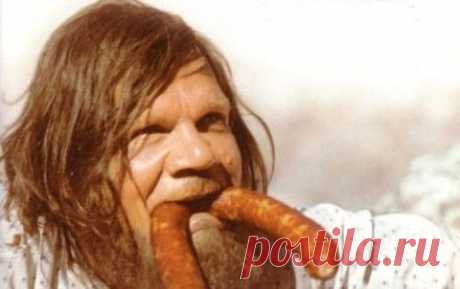 Какая колбаса лучше:-сделанная в СССР или в современной России? Почему?