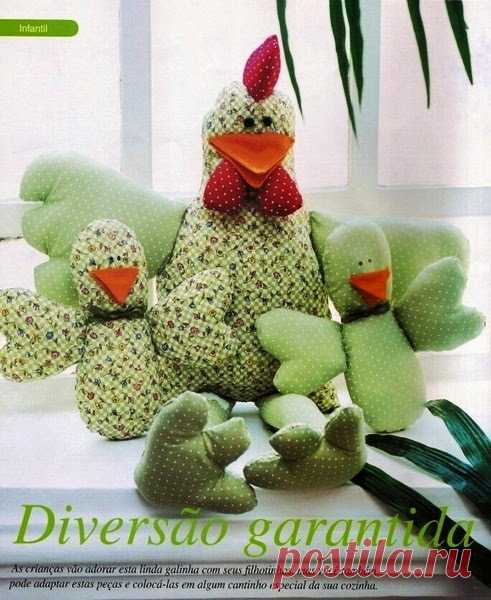 игрушки, поделки | Записи в рубрике игрушки, поделки | Дневник Иринки