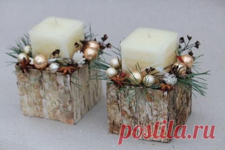 Найдено на сайте forumkwiatowe.pl.