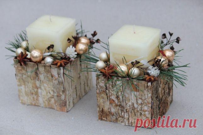 Найдено на сайте forumkwiatowe.pl.