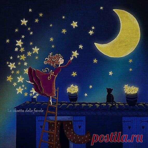 Мой Мир@Mail.Ru