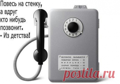 Коля Тюкин