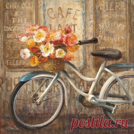 Найдено на сайте mibauldeldecoupage.blogspot.gr.