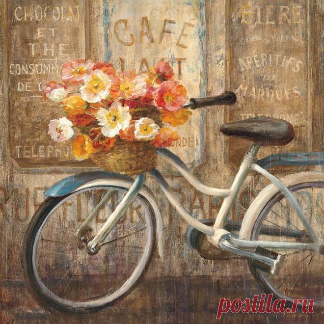 Найдено на сайте mibauldeldecoupage.blogspot.gr.