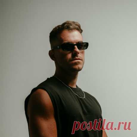 IOA All Mine Chart » MinimalFreaks.co