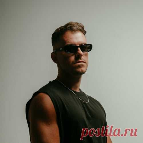 IOA All Mine Chart » MinimalFreaks.co