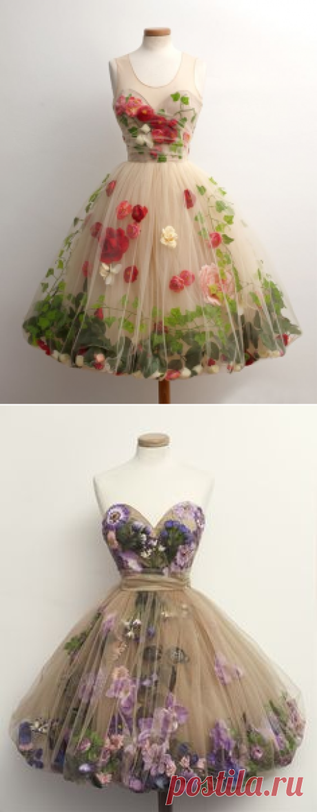(1) Beautiful | Pretty Rainbow Colored Things