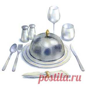 Кулич пасхальный рецепт – русская кухня: выпечка и десерты