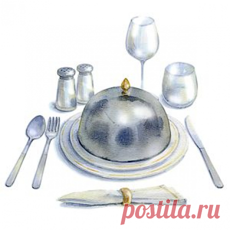 Кулич пасхальный рецепт – русская кухня: выпечка и десерты