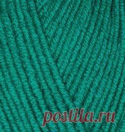 Махаон | Пряжа | ALIZE | LANA GOLD FINE